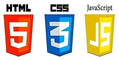 Фото Якісна верстка сайтів (HTML / CSS / JavaScript) будь-якої складності 1