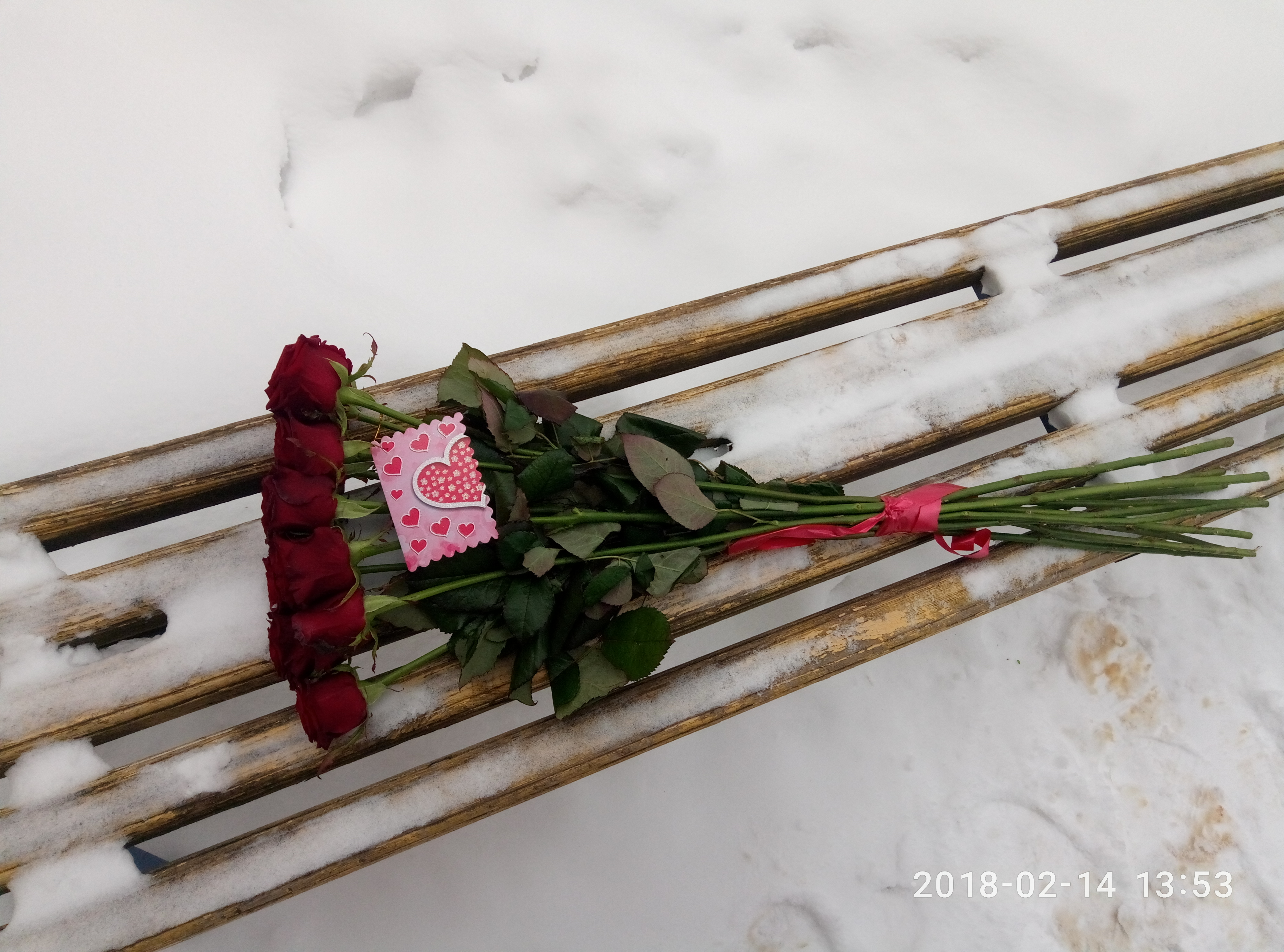Фото доставка цветов