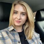 Послуги Coffee nanny (няня на пару годин в день)