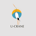 Оригінальний логотип для Вас 