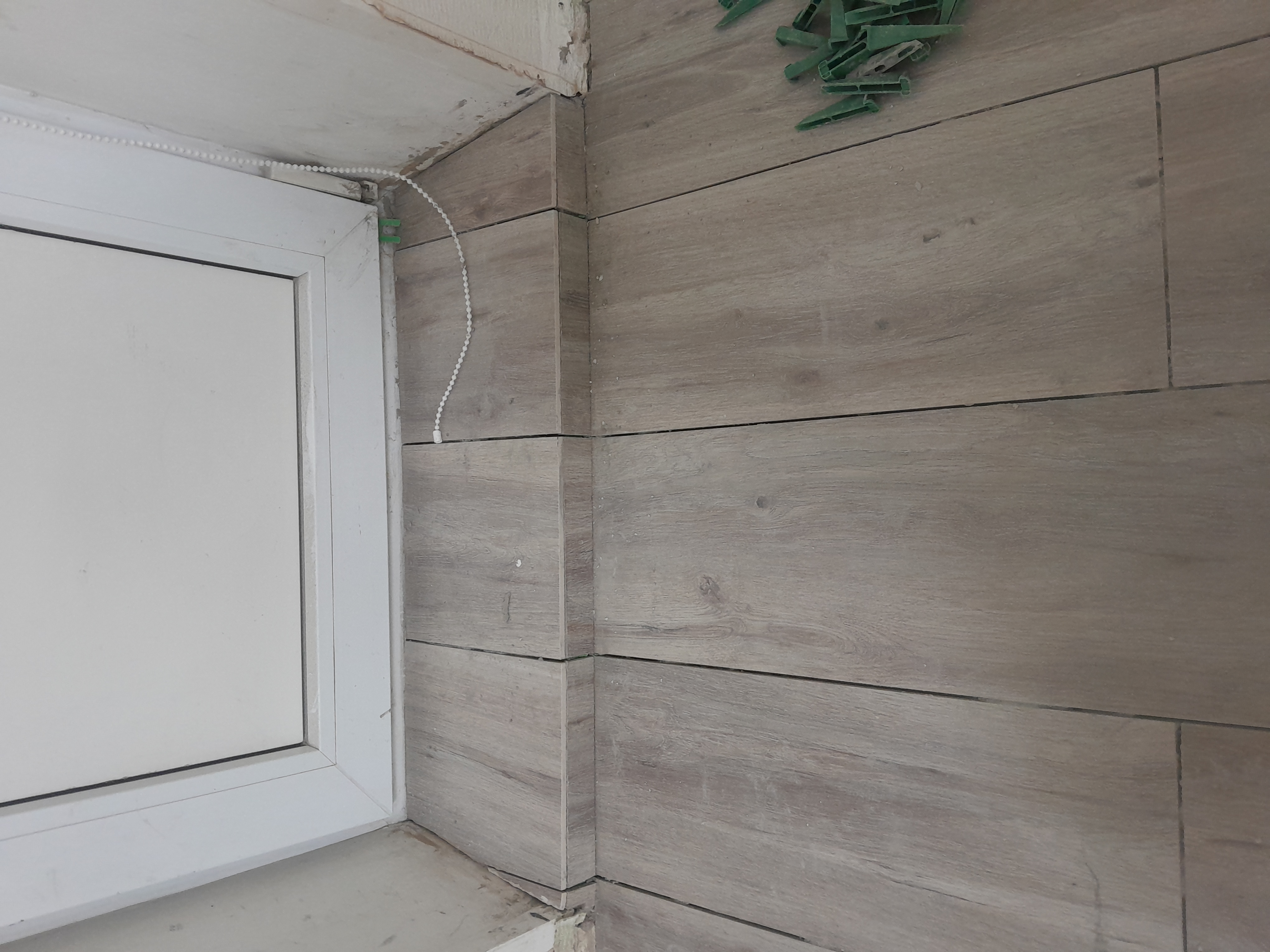 Фото плитка 