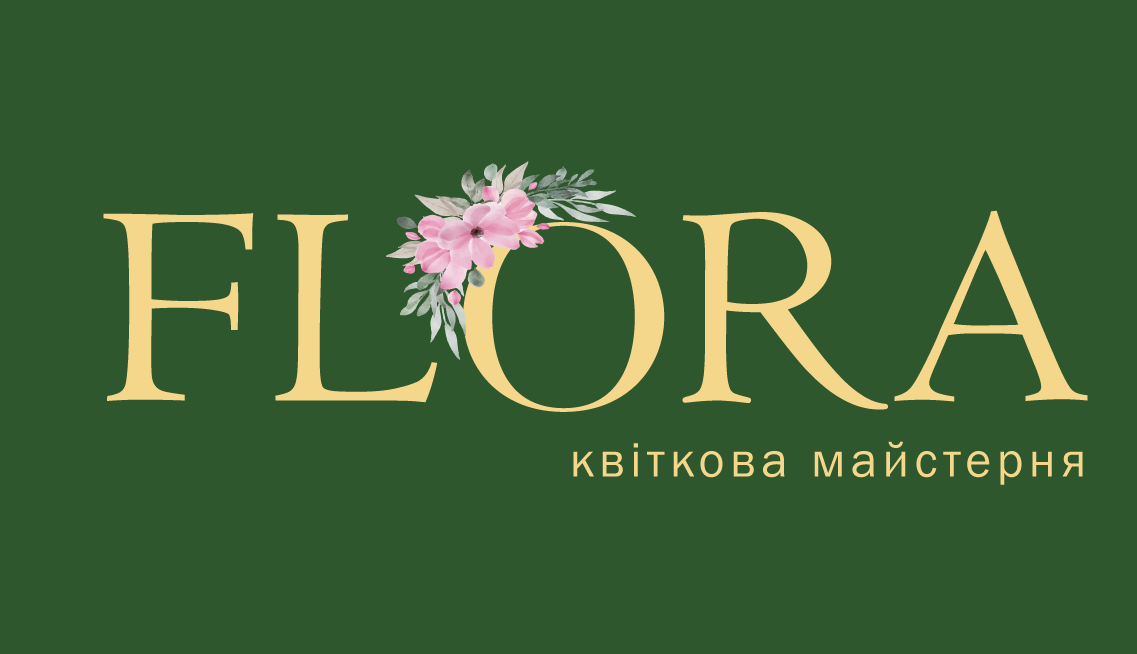 Фото Візитівки швидко та якісно 2