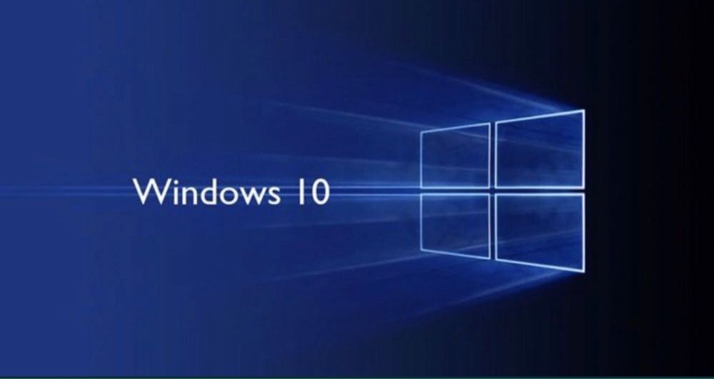 Фото установка Windows не дорого 1