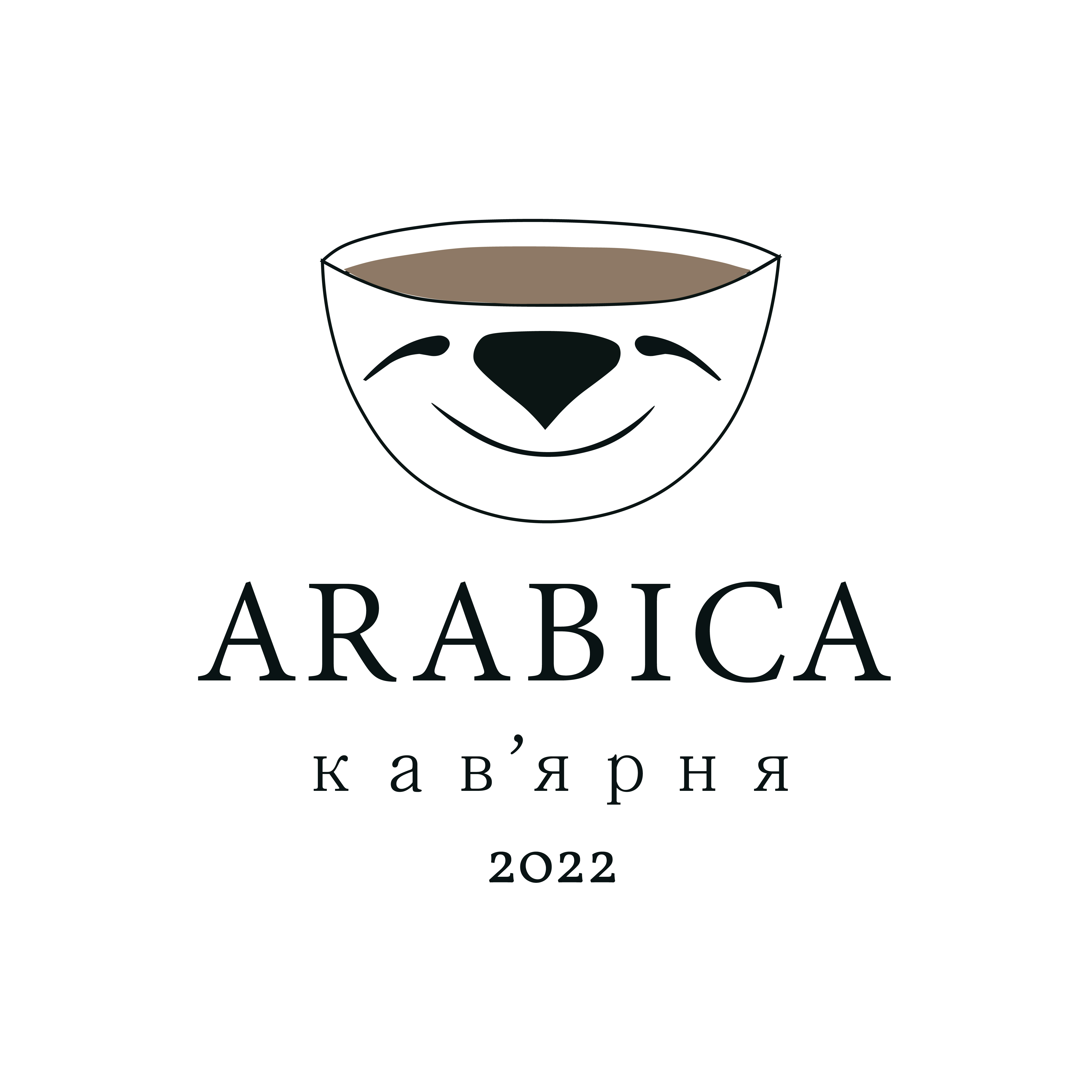 Фото Разработка логотипа
1 вариант - 1500грн
2 варианта на выбор - 2800грн
Срок - 5-7 дней