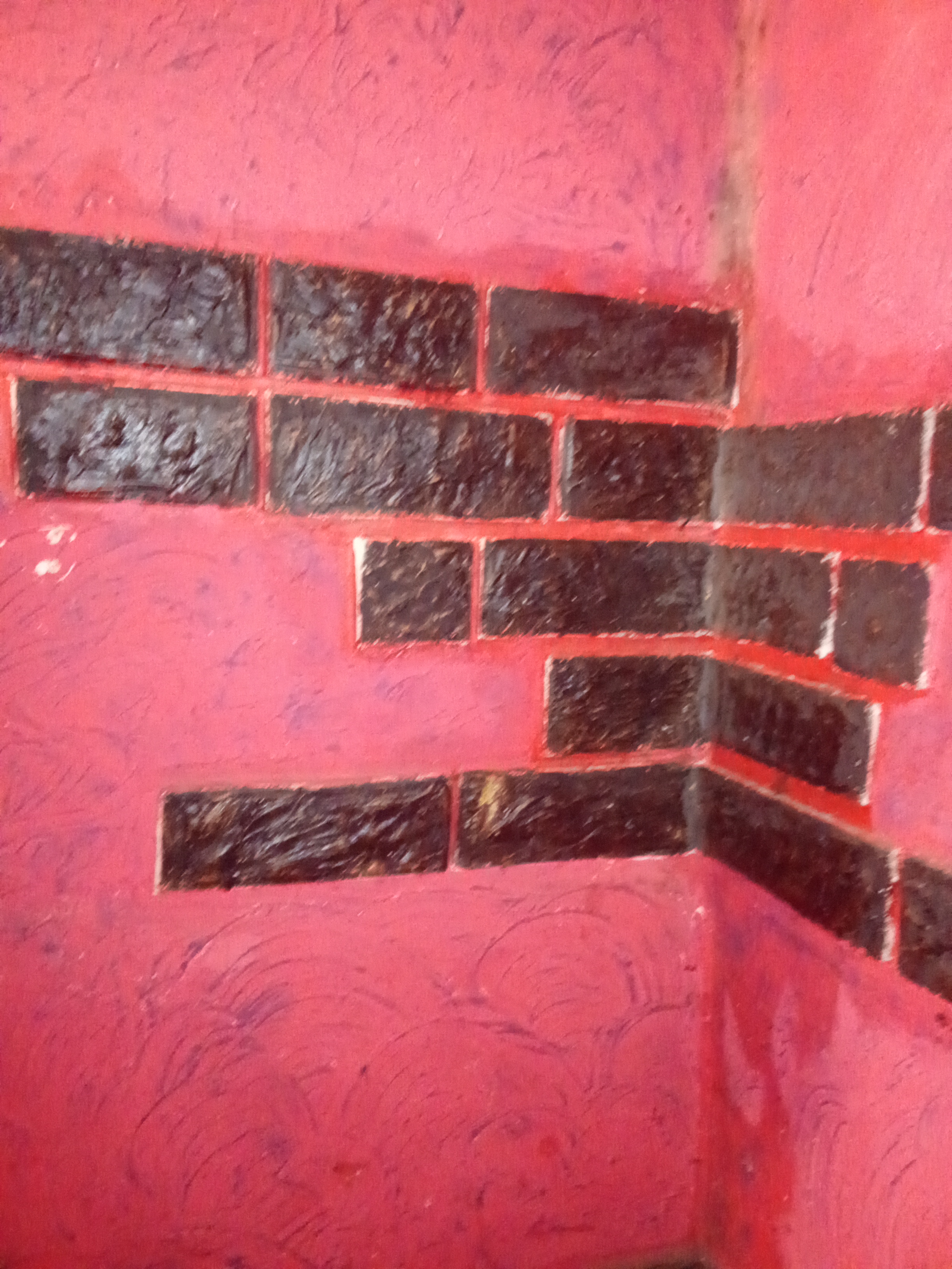 Фото це я сам у себе вдома зробив