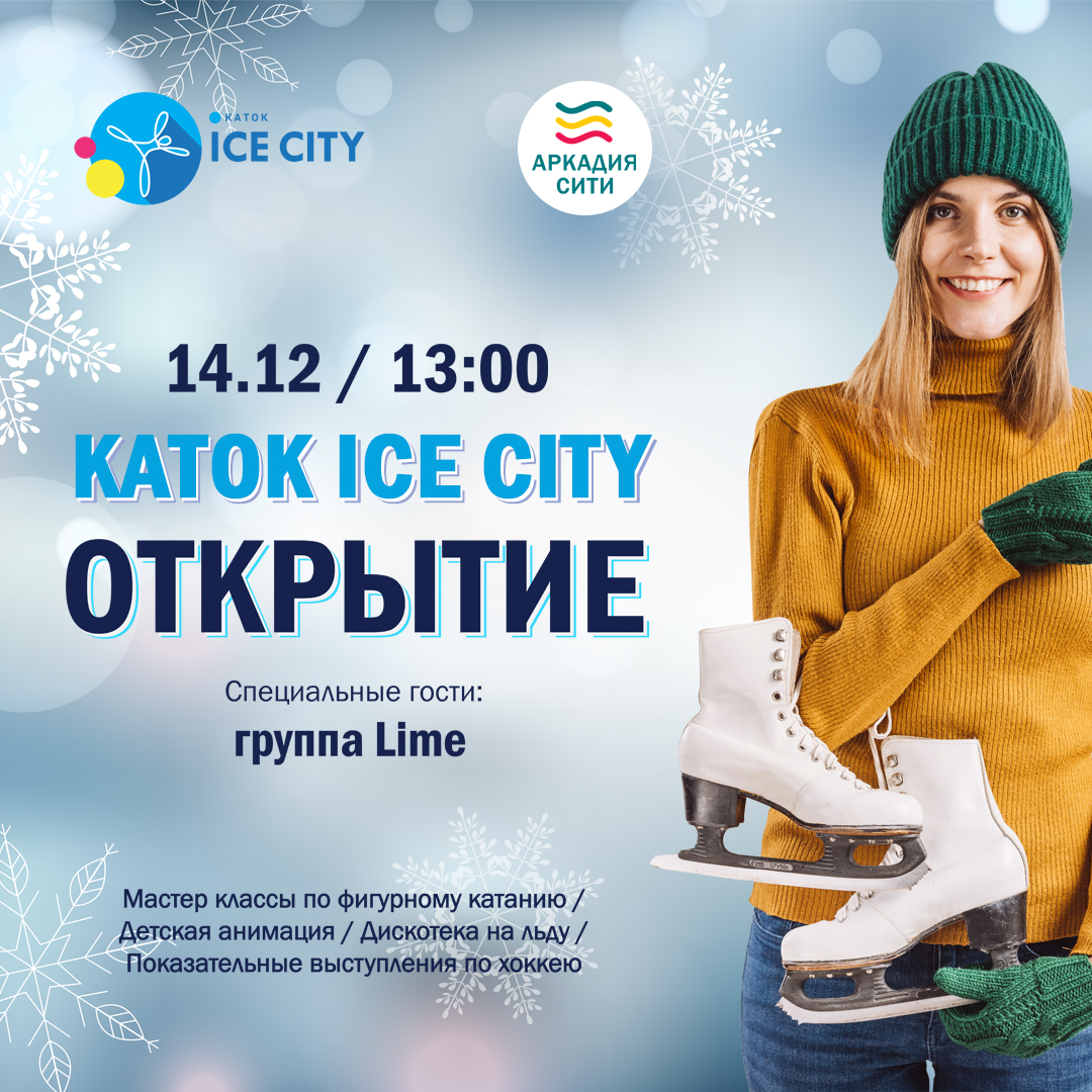Фото Дизайн полиграфической продукции 3