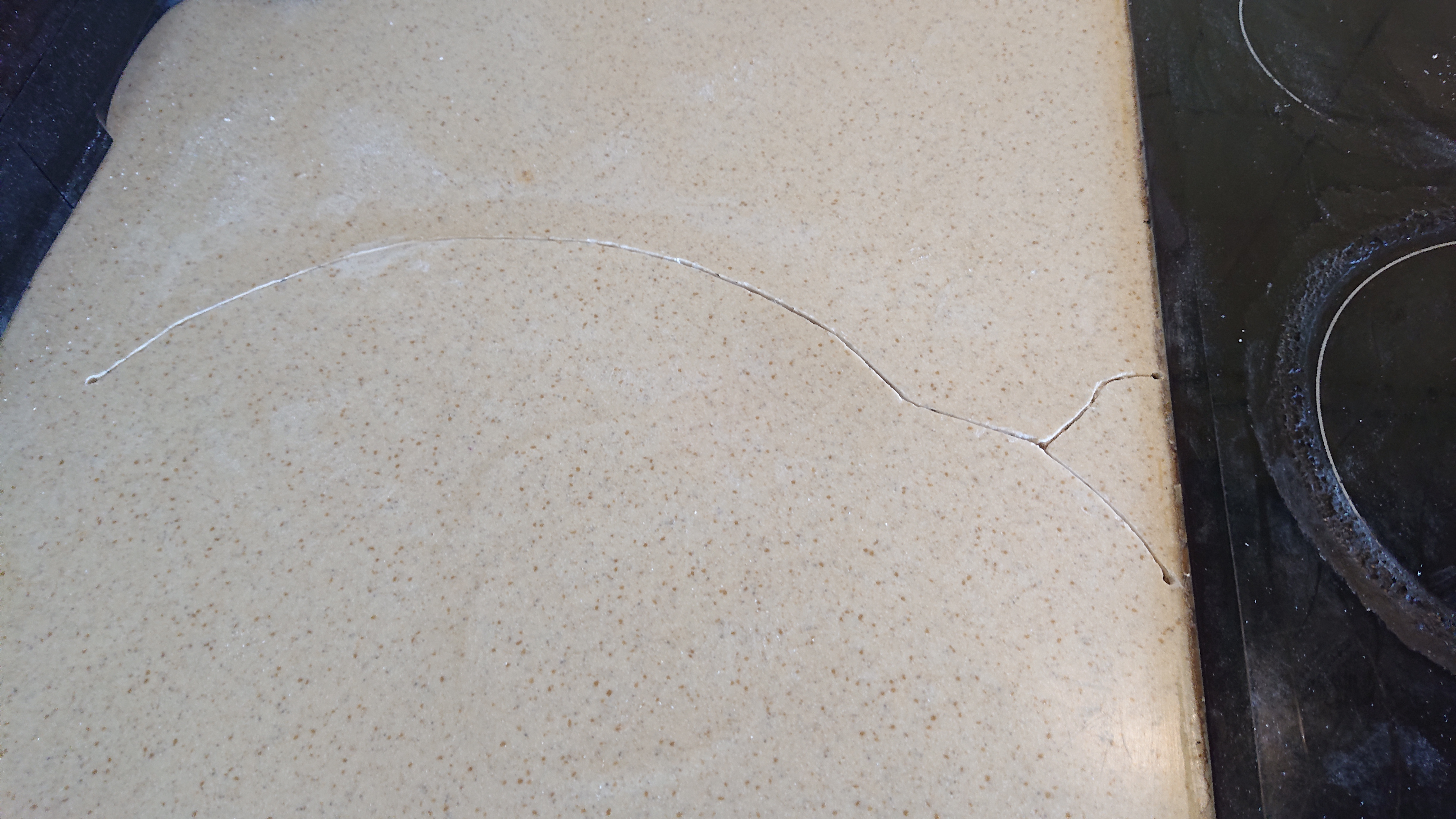 Фото Важкий випадок
