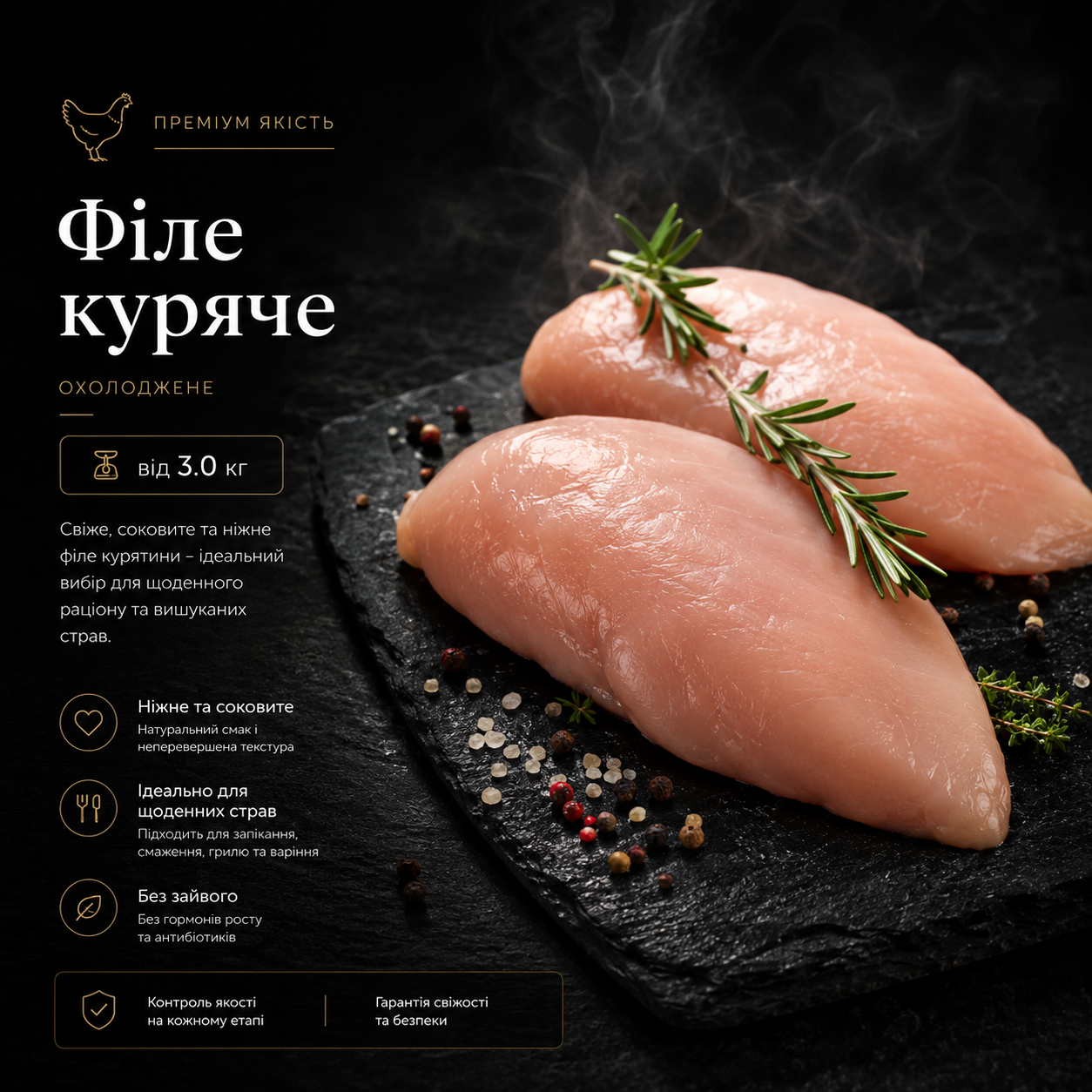Фото Створюю сучасні AI-зображення для реклами, бізнесу та особистих проєктів. 5