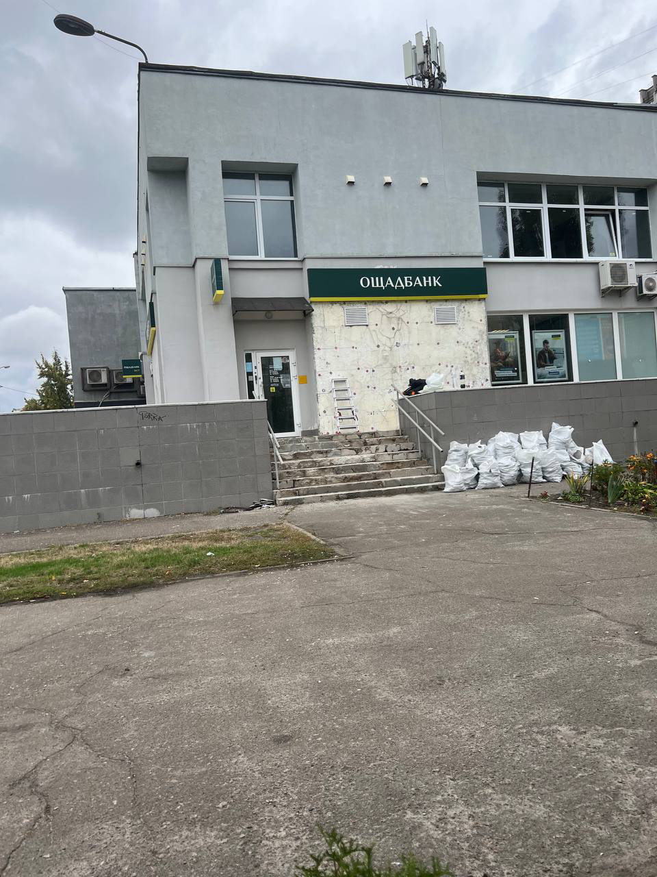 Фото объект под ключ 
быстро и качественно 
полное сопровождение 
пишите звоните 