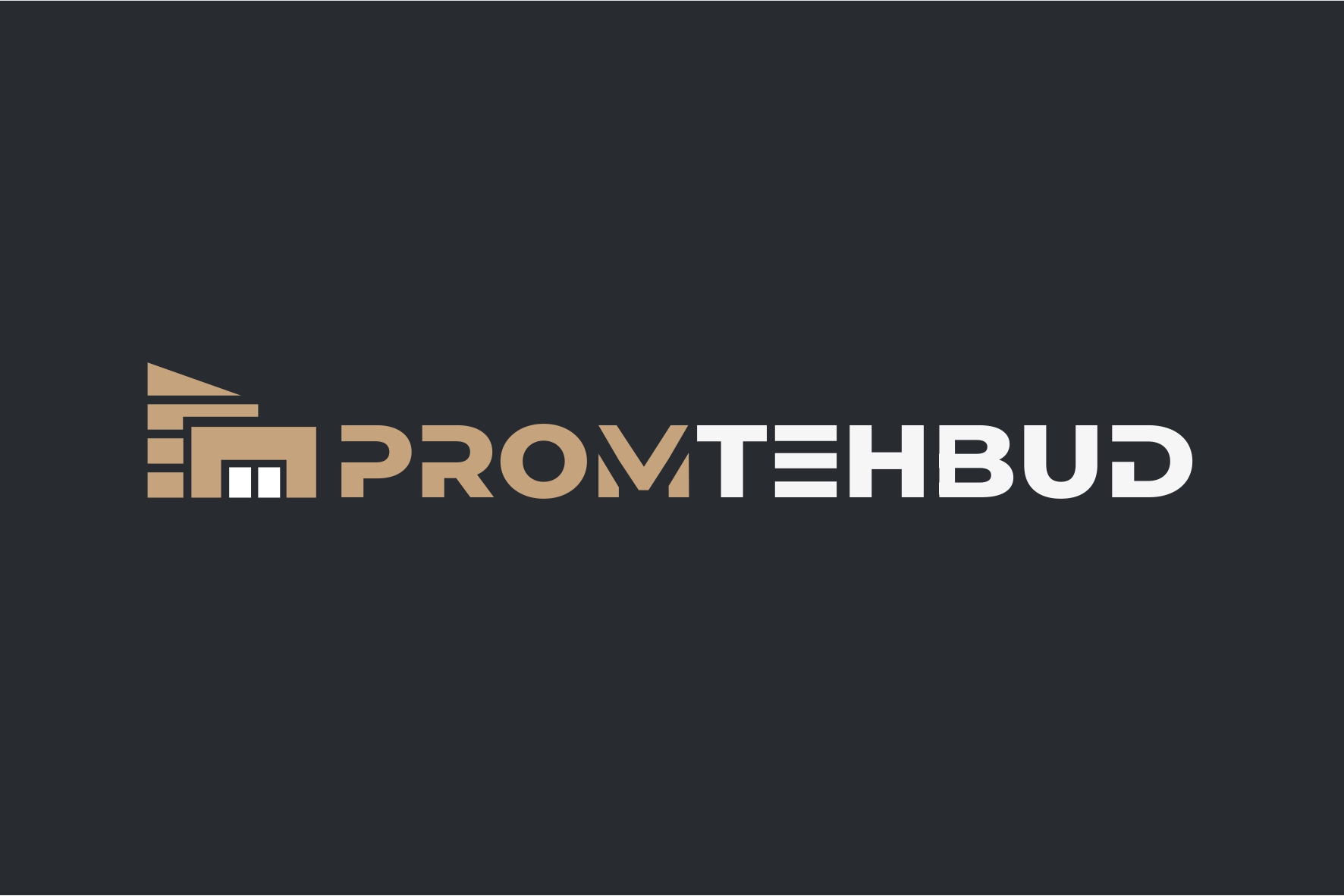 Фото Гарантия на выполненные работы!  1