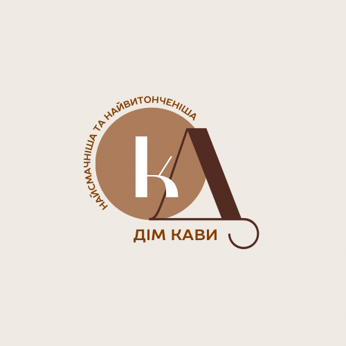 Фото Логотип