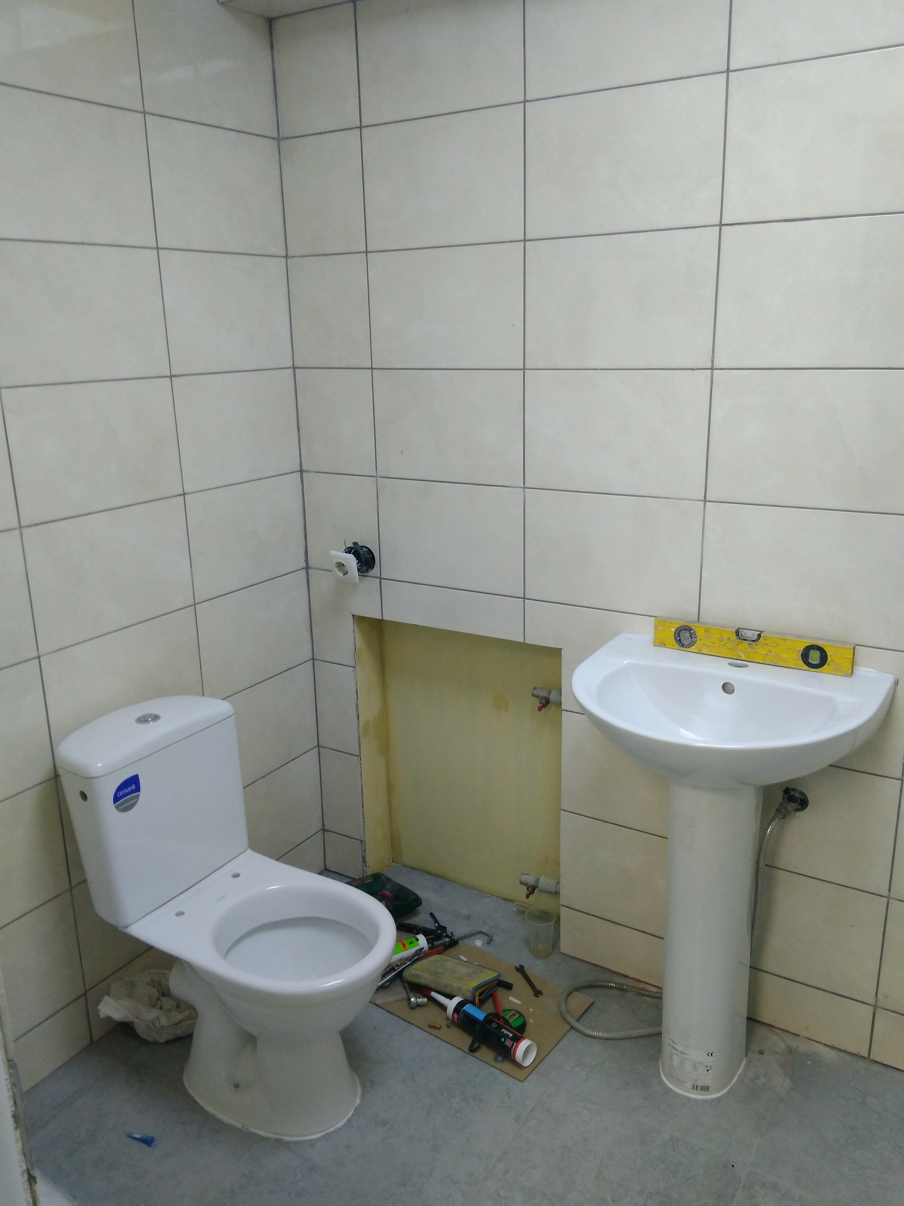 Фото гіпсокартон