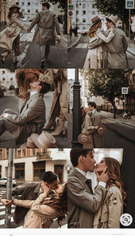 Фото love story 