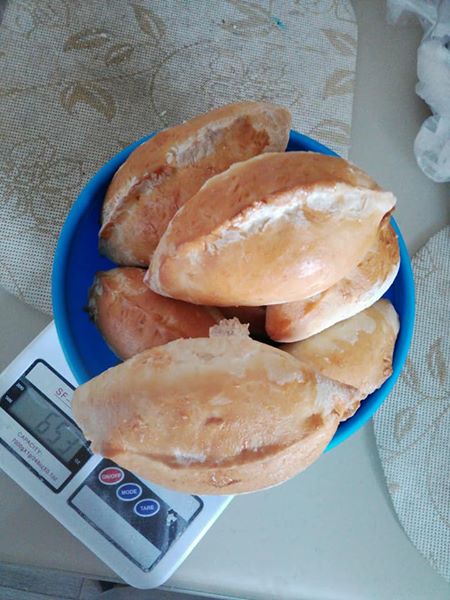 Фото Приготовлю вкусную,домашнюю еду 4
