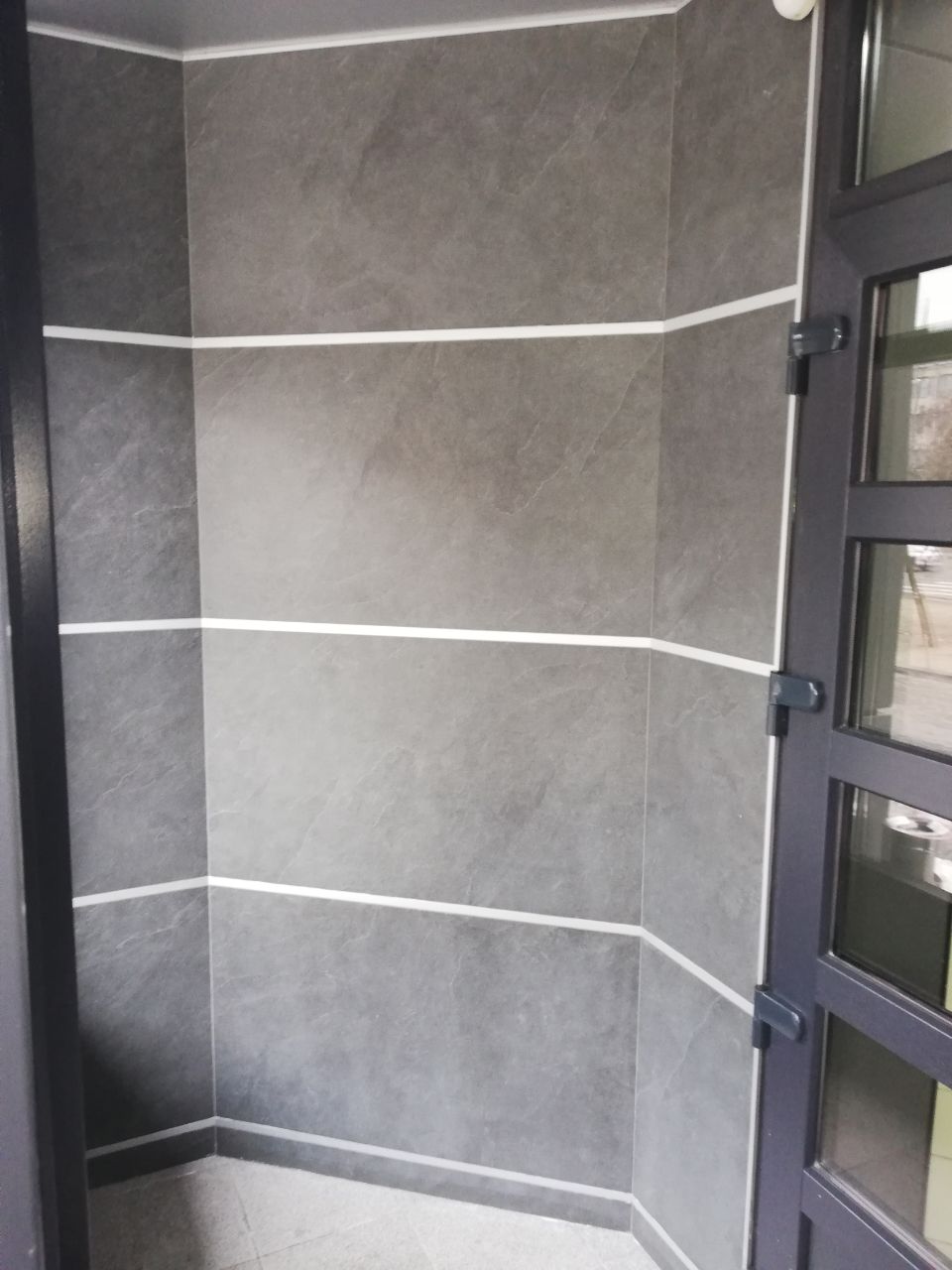 Фото плиточник  4