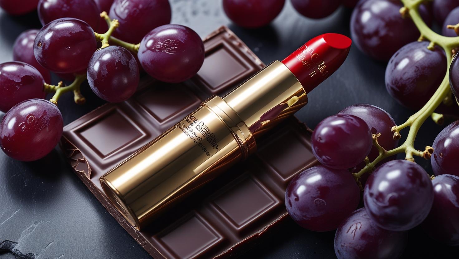 Фото Згенеровані фото відповідно до запиту замовника. 
Працюю з GPT chat, CANVA, Hailuo AI
Тривалість виконання-1 день