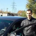 Инструктор по вождению Буча, Гостомель, Ирпень.