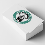 Розробка логотипів