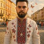 Професійна генерація AI-зображень під ваші потреби