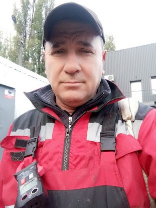 Фото ремонт и электромонтаж замена автоматов также подключение электрооборудования ремонт диагностика 1