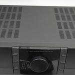 Ремонт аудіопідсилювачів, ресиверів, Hi-Fi техніки