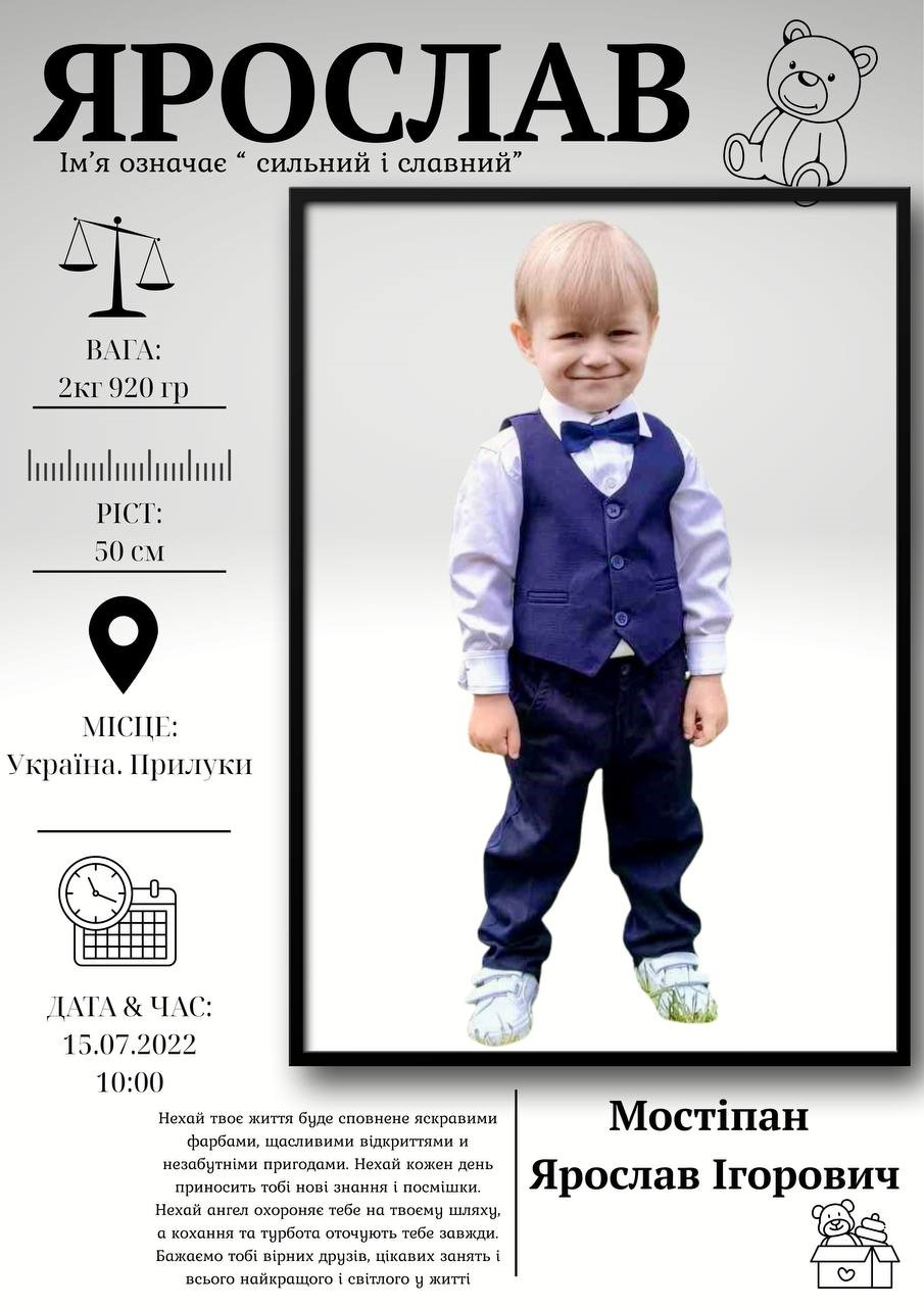 Фото Розробка дизайну з 0, внесення індивідуальних данних, редактор фото