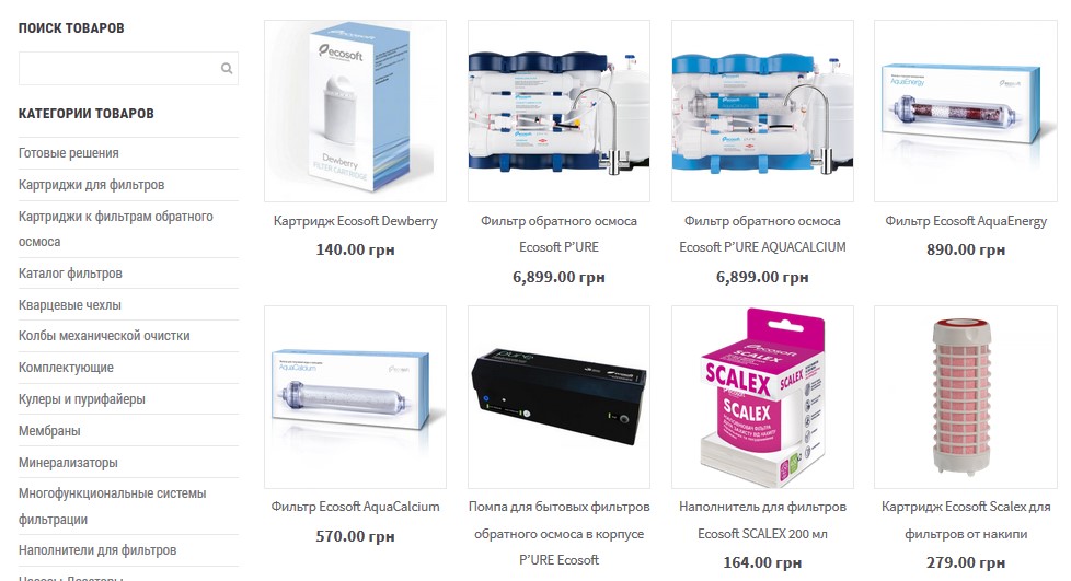 Фото Качественно сделаю наполнения вашего сайта 3
