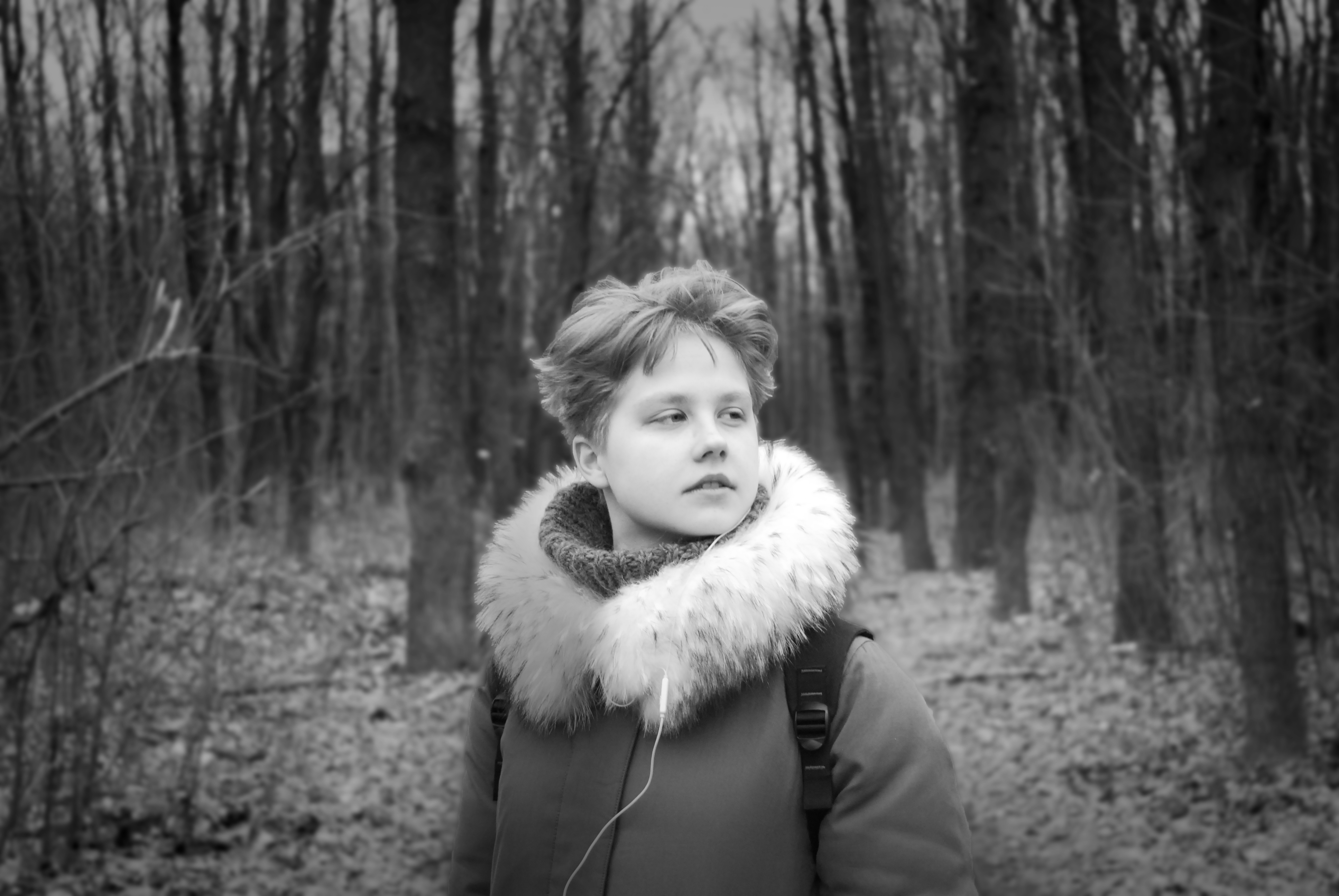 Фото Фотосъемка, позже детальная обработка в Photoshop и Lightroom. Сроки 20 мин.