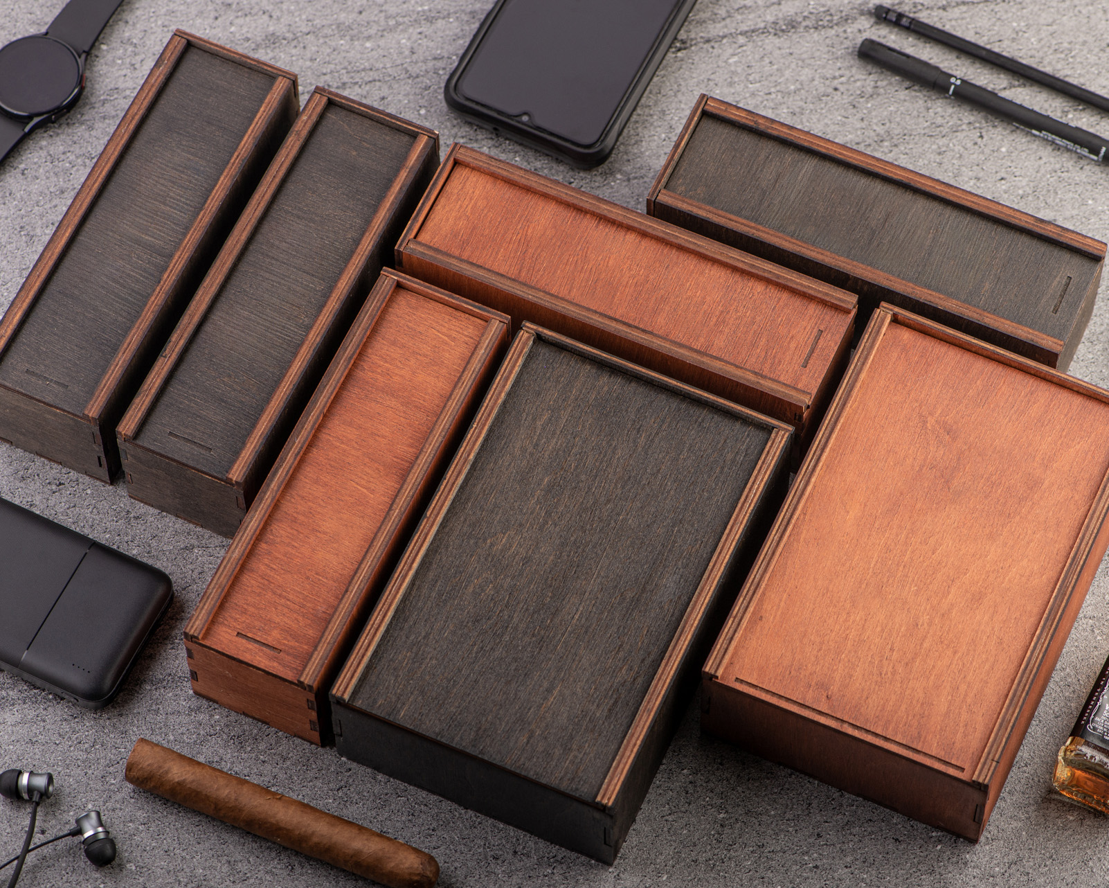 Фото Предметная съемка Флет Лей Flat lay идеально подходит для таких ресурсов как Etsy, Amazon, eBay