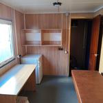 Електромонтажні роботи