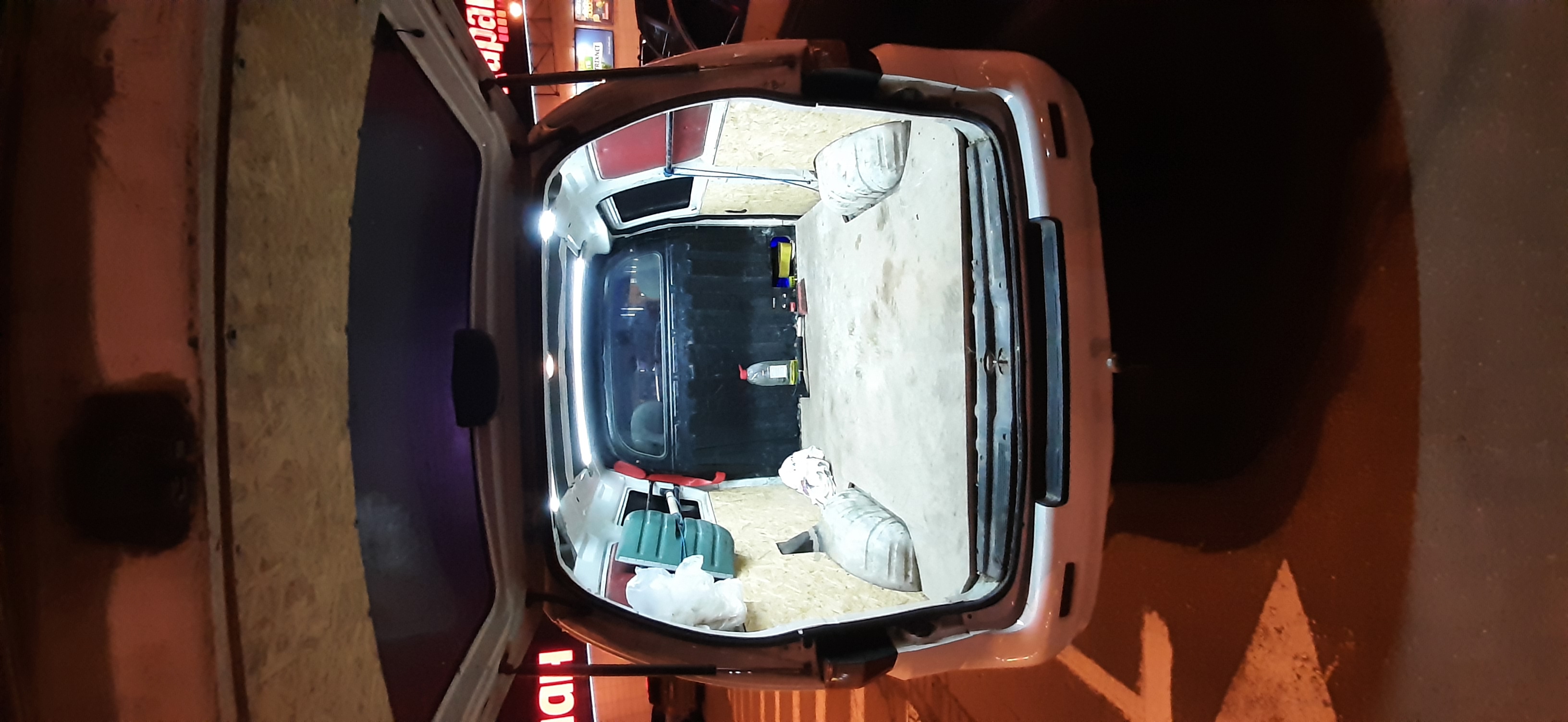 Фото допоможу доставити ваш товар 2