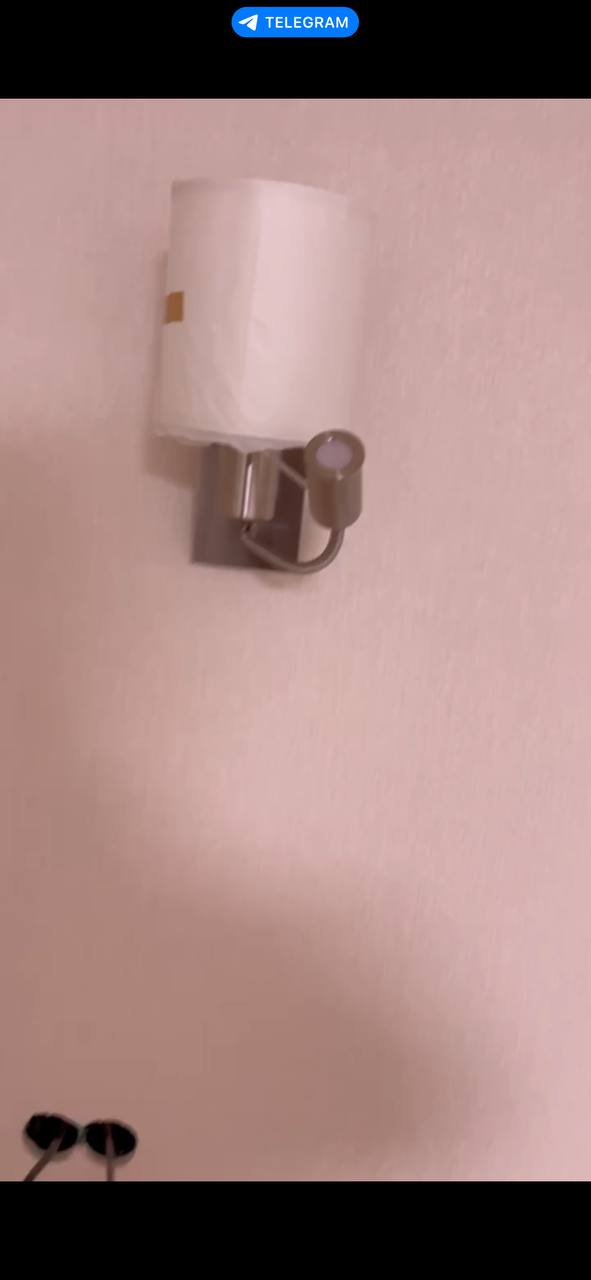 Фото  Електрика у квартирі (офісі, кав'ярні тощо..) під ключ. Монтаж освітлення та освітлювальних приборів. 4