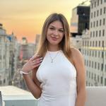 Репетитор з іспанської мови 