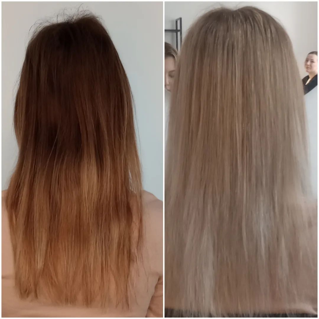 Фото Аіртач, 5 годин 