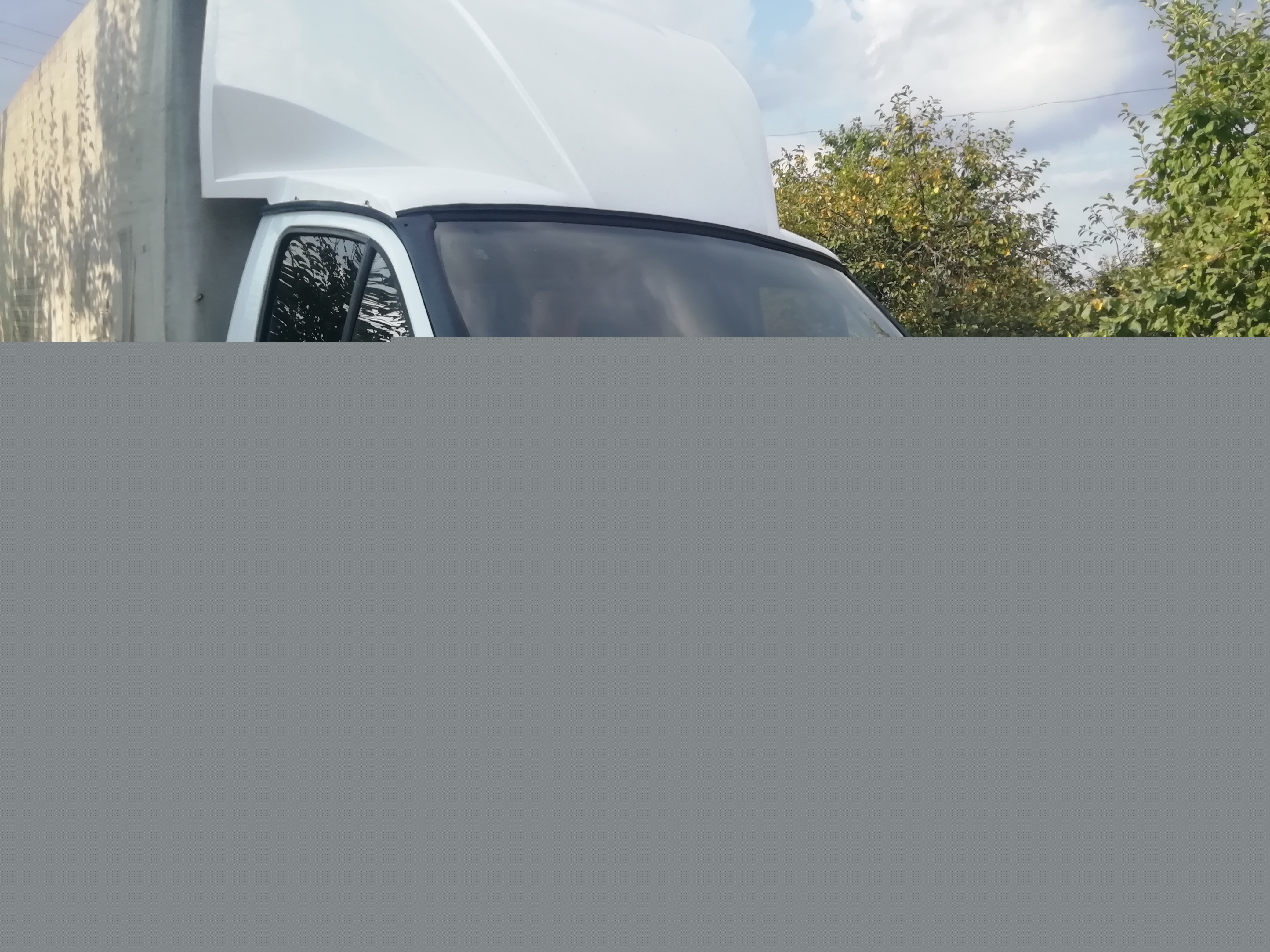 Фото По городу 180,за город від 8 грн. 