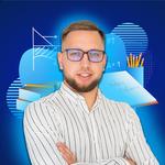 Індивідуальні заняття з математики, алгебра та геометрія, учні 5-11 класів, підготовка до НМТ