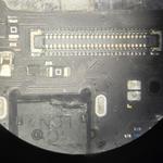 Ремонт телефонов