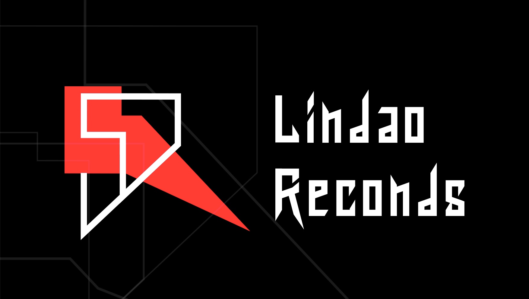 Фото Разработка логотипа, нейминг, подбор шрифта, оформление символа с текстовой составляющей логотипа
