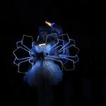 Репортажная съемка любого мероприятия