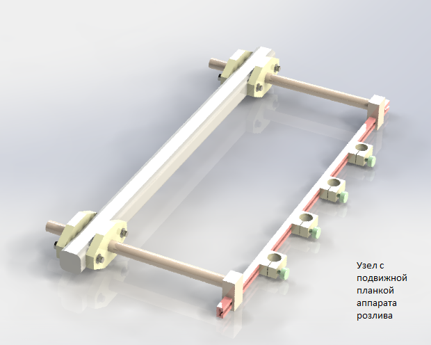 Фото 3D модели, чертежи, конструкторская документация SolidWorks CATIA КОМПАС AutoCAD 4