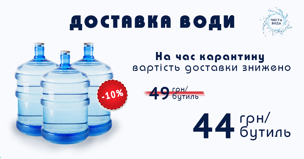 Фото Дизайн баннера для сторінки Facebook