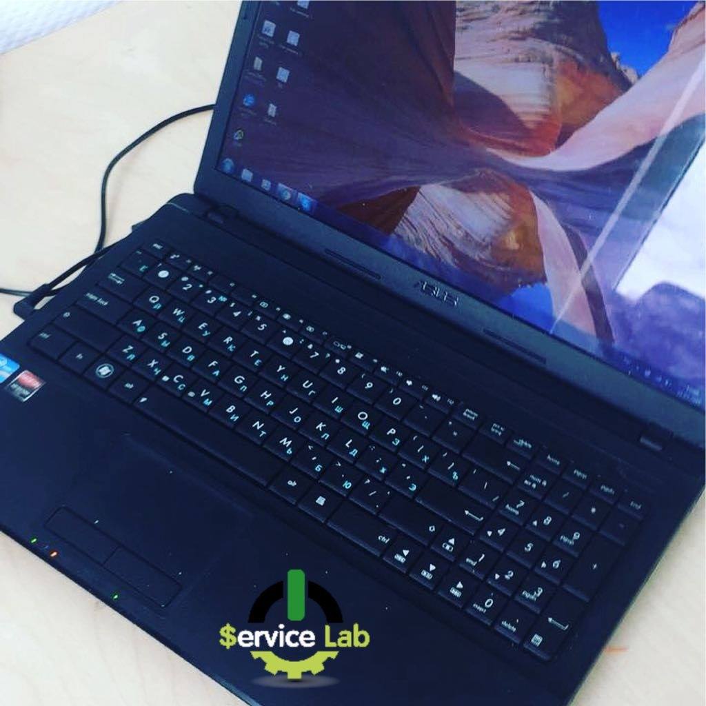 Фото Ноутбуки под #заказ! Соберем #ноутбук под Ваши требования. #sony #asus #lenovo 
Поставка техники в #офис.

#Servicelab- сервис успешных людей