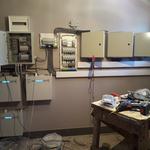 Электромонтаж