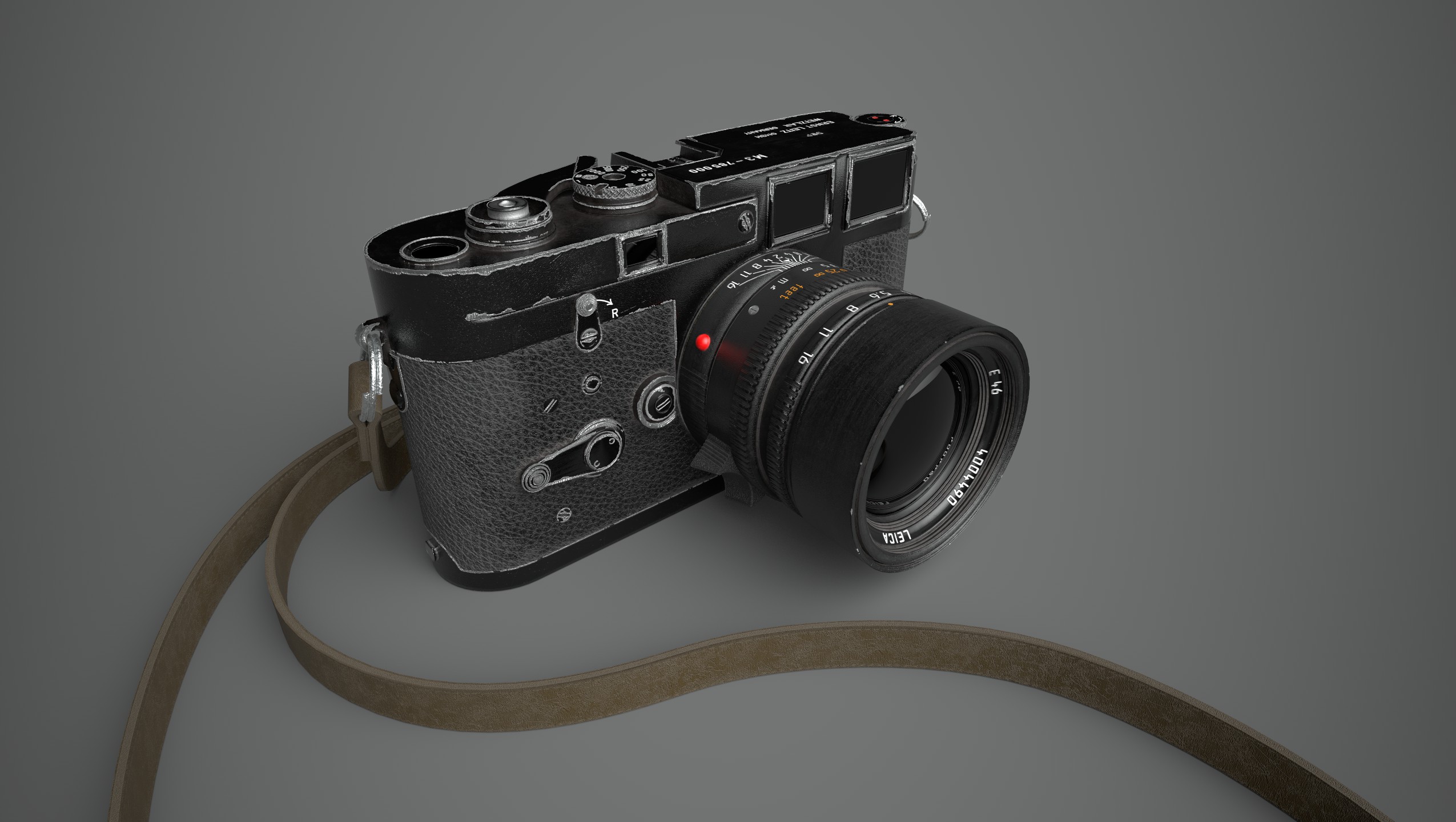 Фото Camera