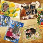 Презентації в PowerPoint