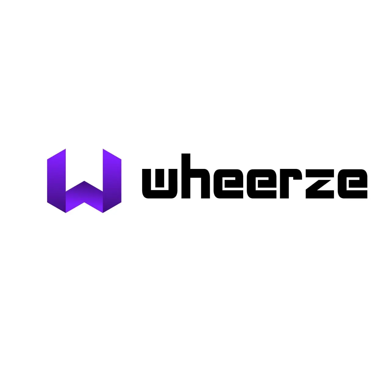 Фото логотип Wheerze2