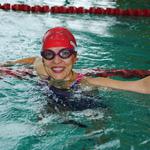 Фото мероприятий