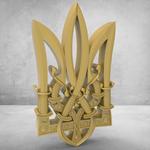 3D моделюванні та реверс-інжинірингу в SolidWorks