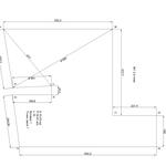 Проектирование в AutoCad