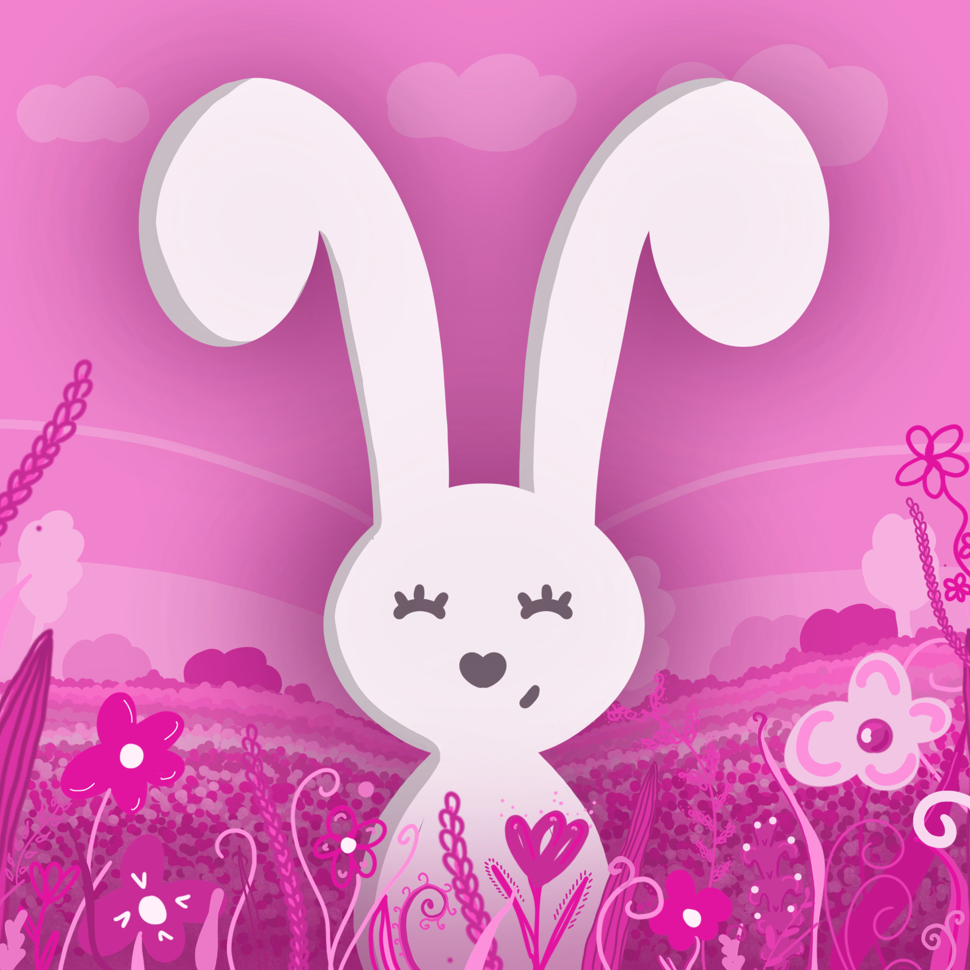 Фото для Etsy 